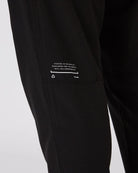 Follow Tech Pants - Black 8