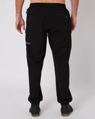 Follow All Day Pants - Black 5