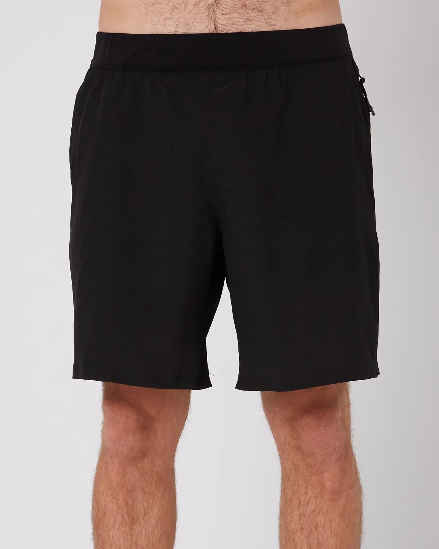 Follow Tech Shorts - Black – Follow USA Follow Tech Shorts - Black – Follow USA