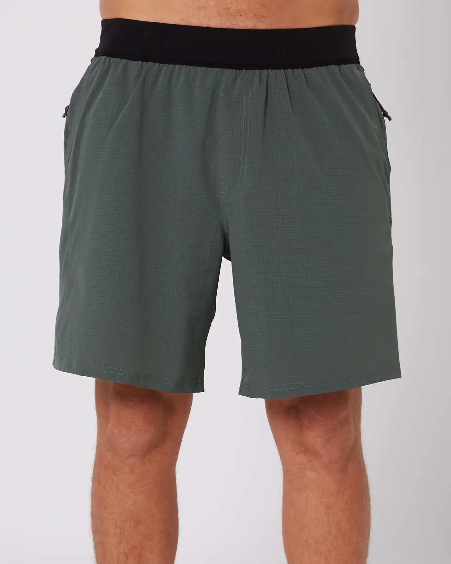 Follow Tech Shorts - Olive – Follow USA Follow Tech Shorts - Olive – Follow USA