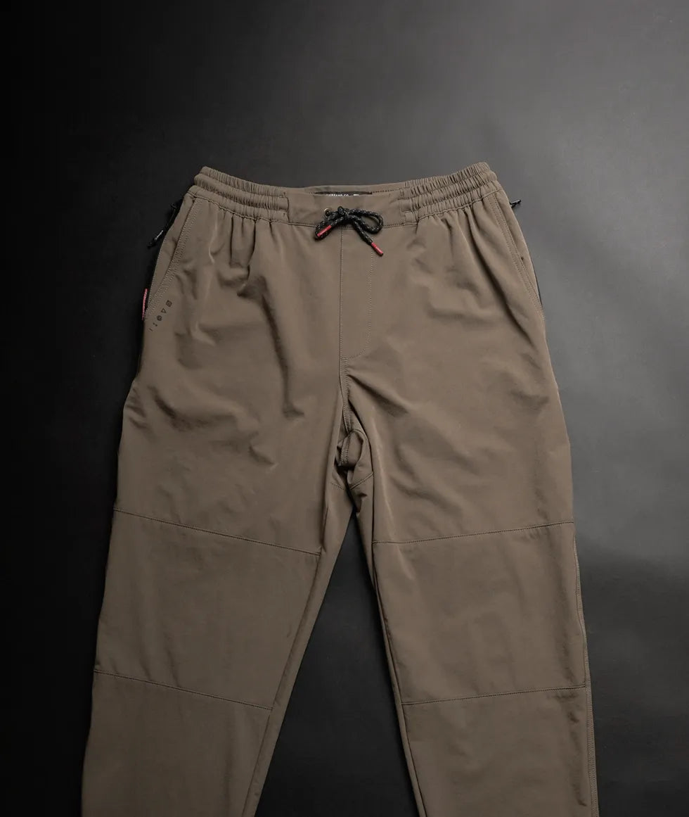 Follow Brand. Tested. Developed. – Follow USA