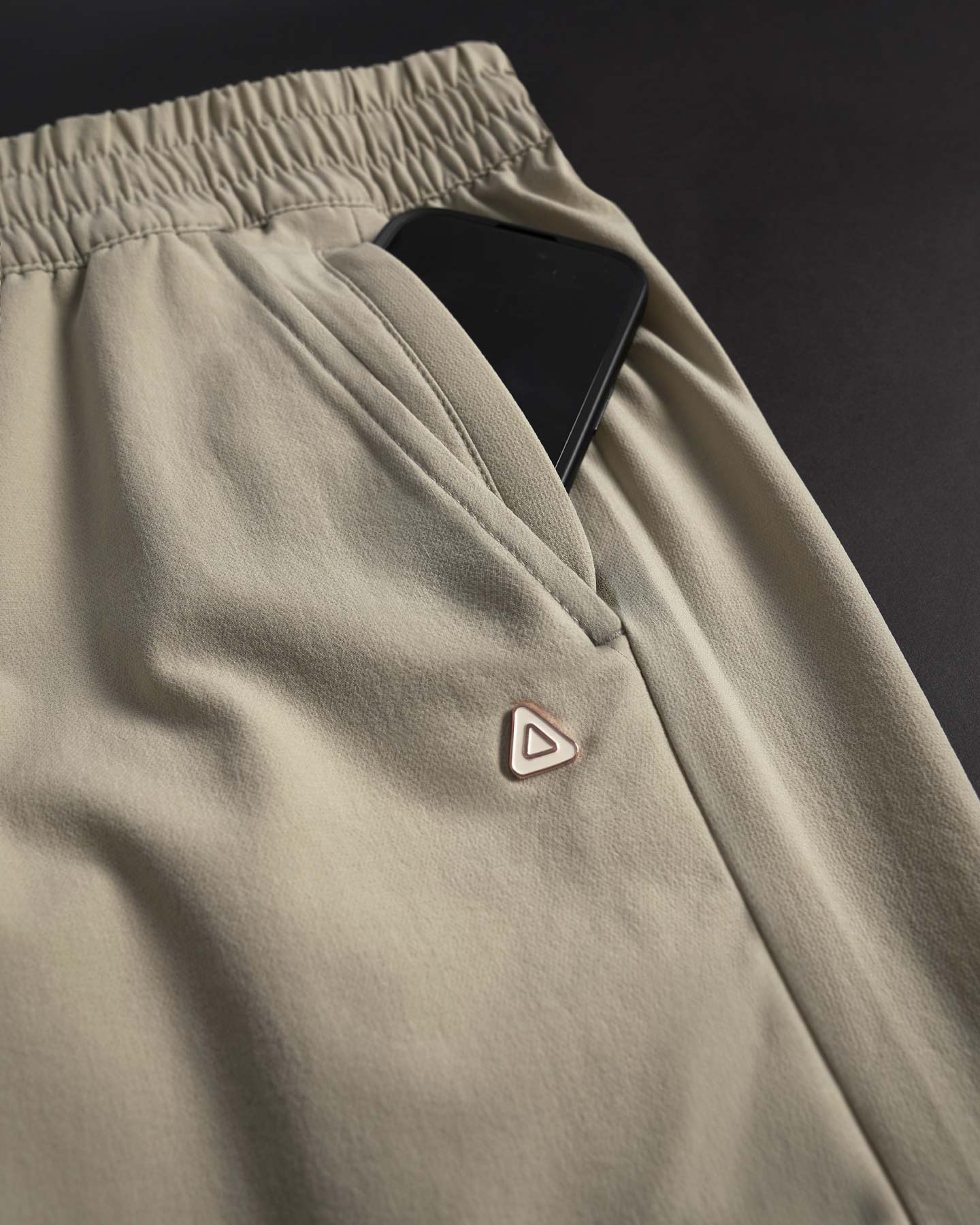 Follow wakeboarding editorial image — wake brand visual asset