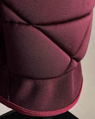 Follow Capiva Impact Vest - Plum 16