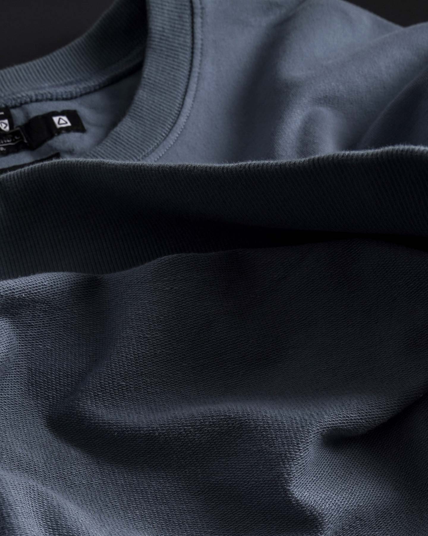 Follow wakeboarding editorial image — wake brand visual asset
