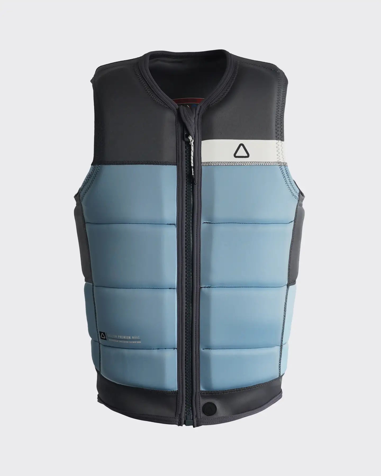 Follow Signal Men's Life Vest