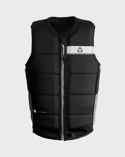 F12206-CE_Signal_12_grande.