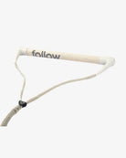 Follow Team Package - Grey Circle — wakeboard gear, product image 11