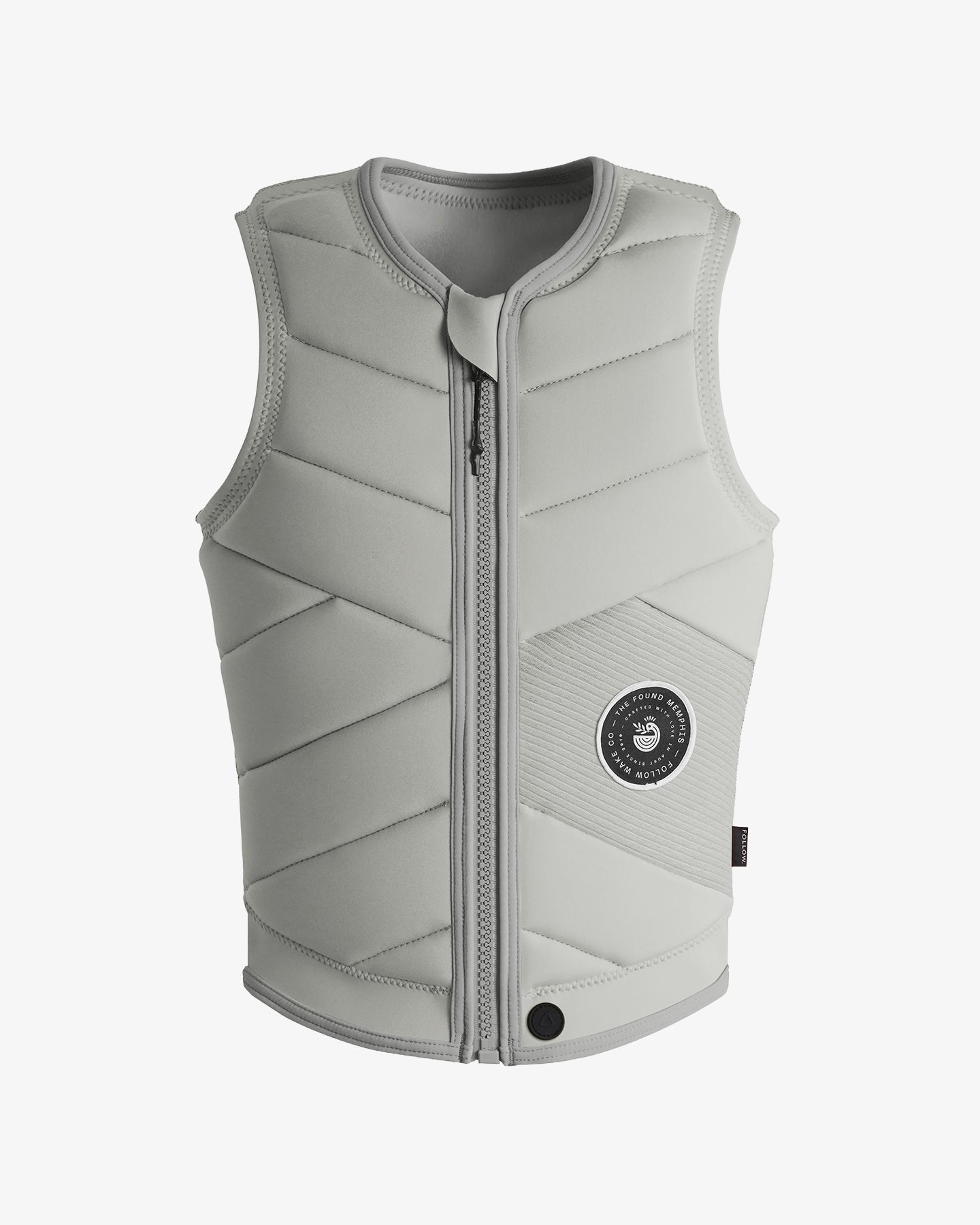 Wakeboarding Gear: Vests, Helmets, Wetsuits | Follow USA