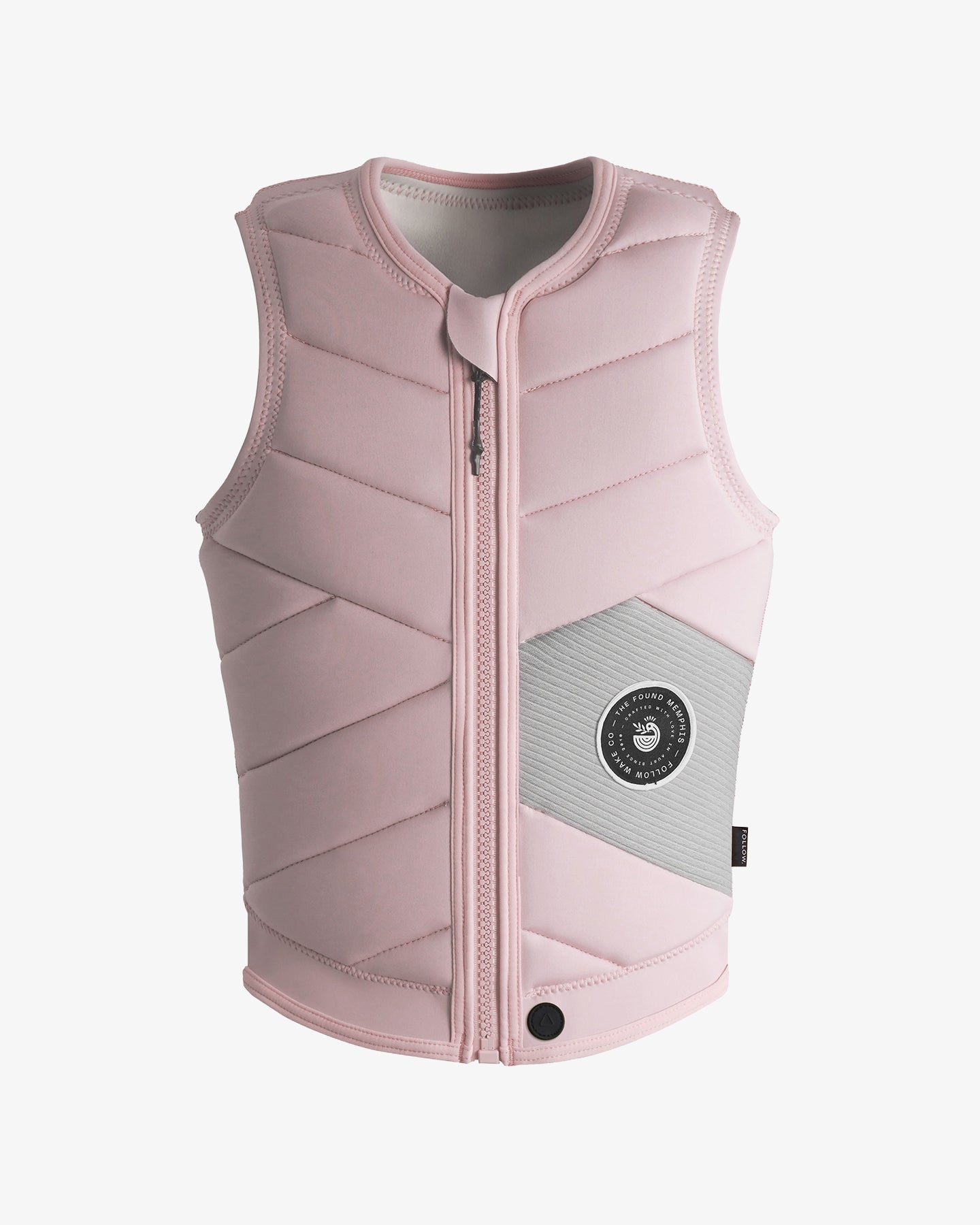Wakeboarding Gear: Vests, Helmets, Wetsuits | Follow USA