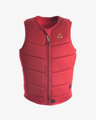 Follow Corp Women’s Impact Vest - Cinnamon