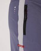 Follow Water Boardie - Alloy — men's wakeboard boardshorts, product image 4