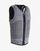 Follow Global Impact Vest - Alloy 3