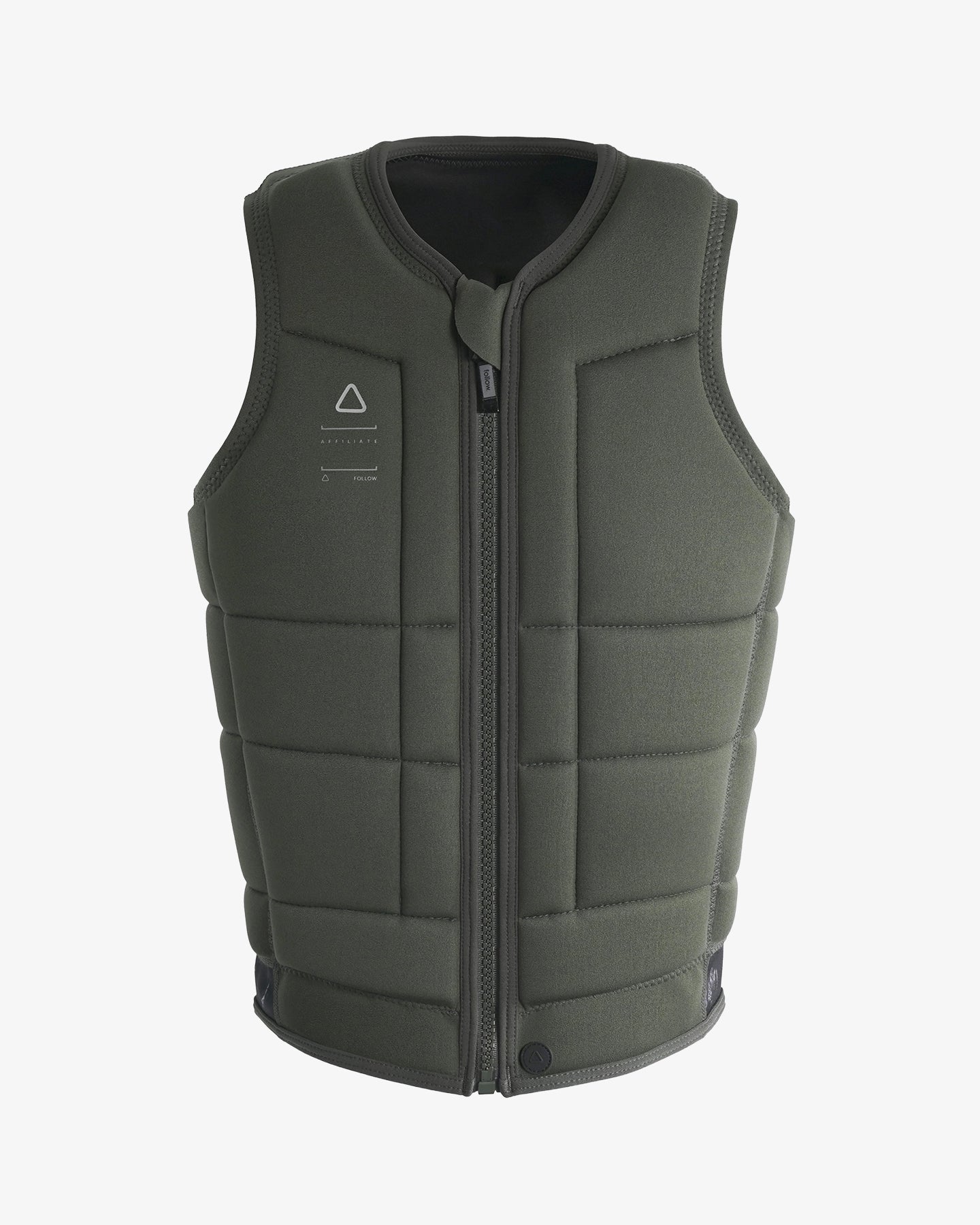 FE03204-CE-Affiliate-F-