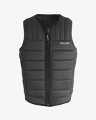 Follow Total Impact Vest - Olive