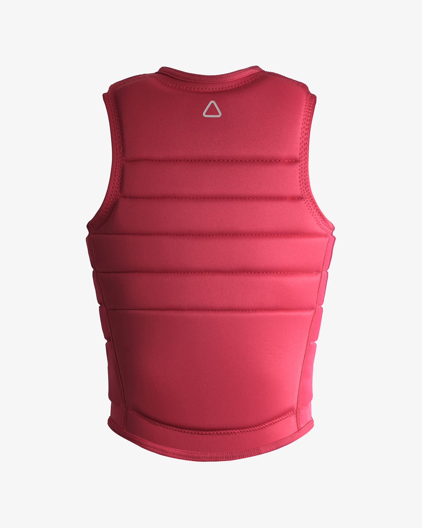 Follow Total Womens Impact Vest - Azalea – Follow USA