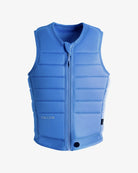 Follow Total Ladies Impact Vest - Blue