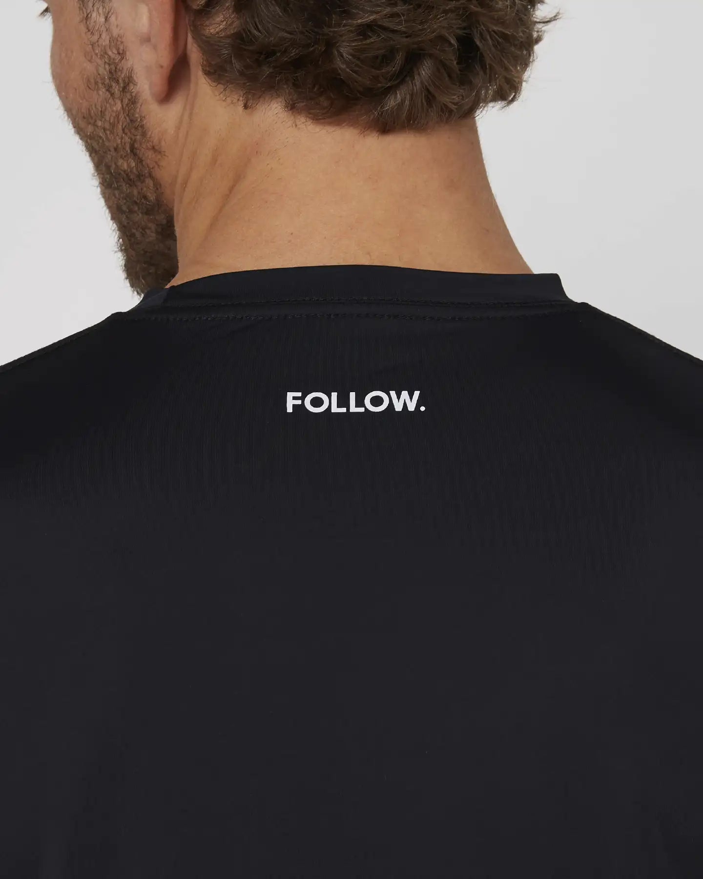Follow Brand. Tested. Developed. – Follow USA