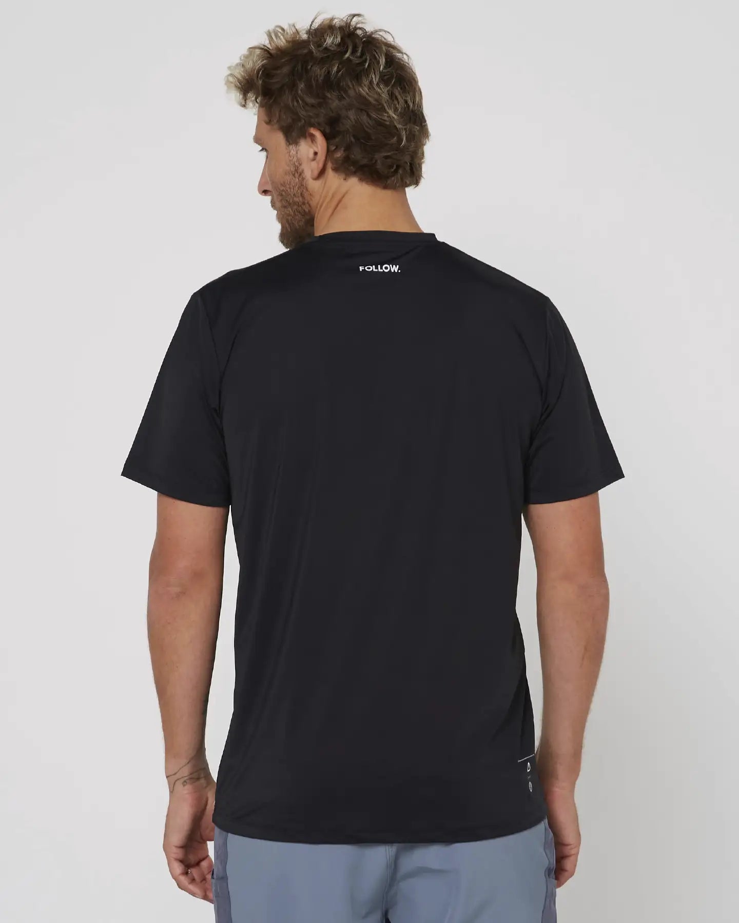 Follow Brand. Tested. Developed. – Follow USA