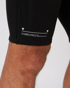 P1 Ocena 1mm L/S Springy - Black 4