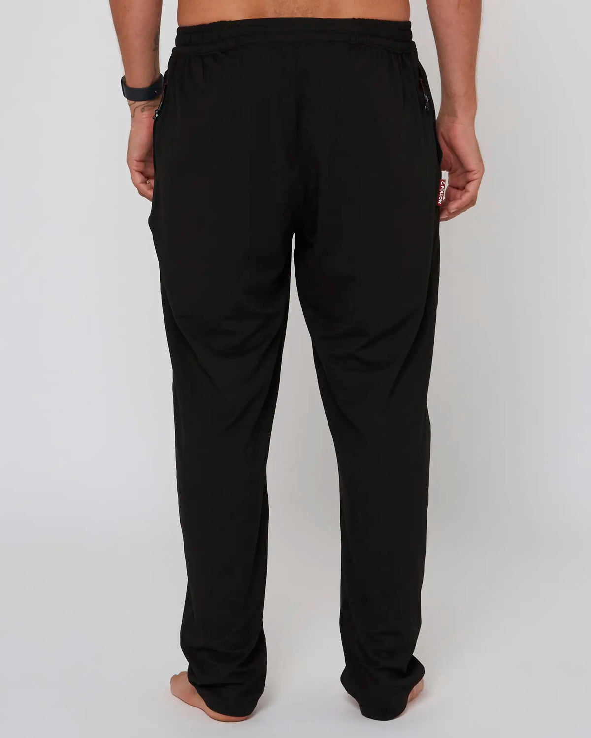 FE04613-CouchTrackies-