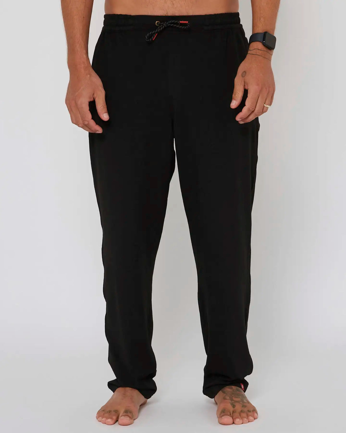 FE04613-CouchTrackies-