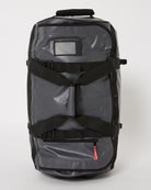 Follow Life Gear Bag - Charcoal — wakeboard gear bag, product image 5