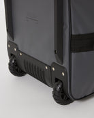 Follow Life Gear Bag - Charcoal — wakeboard gear bag, product image 7