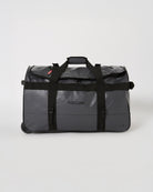Follow Life Gear Bag - Charcoal — wakeboard gear bag, product image 3