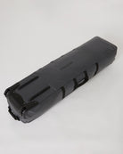 Follow Life Board Travel Bag - Charcoal — wakeboard gear bag, product image 2