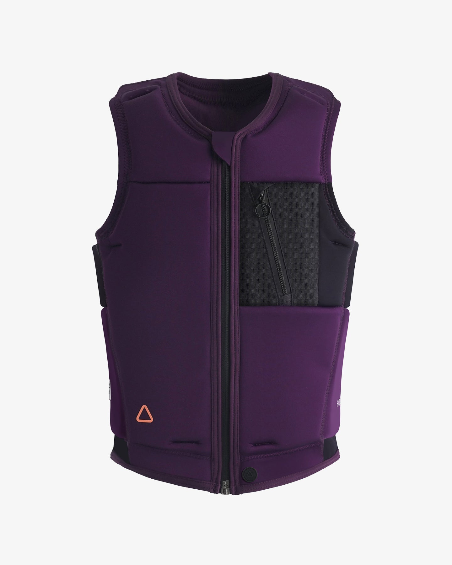 Follow USA: Impact Vests, Life Jackets, Wetsuits and Apparel