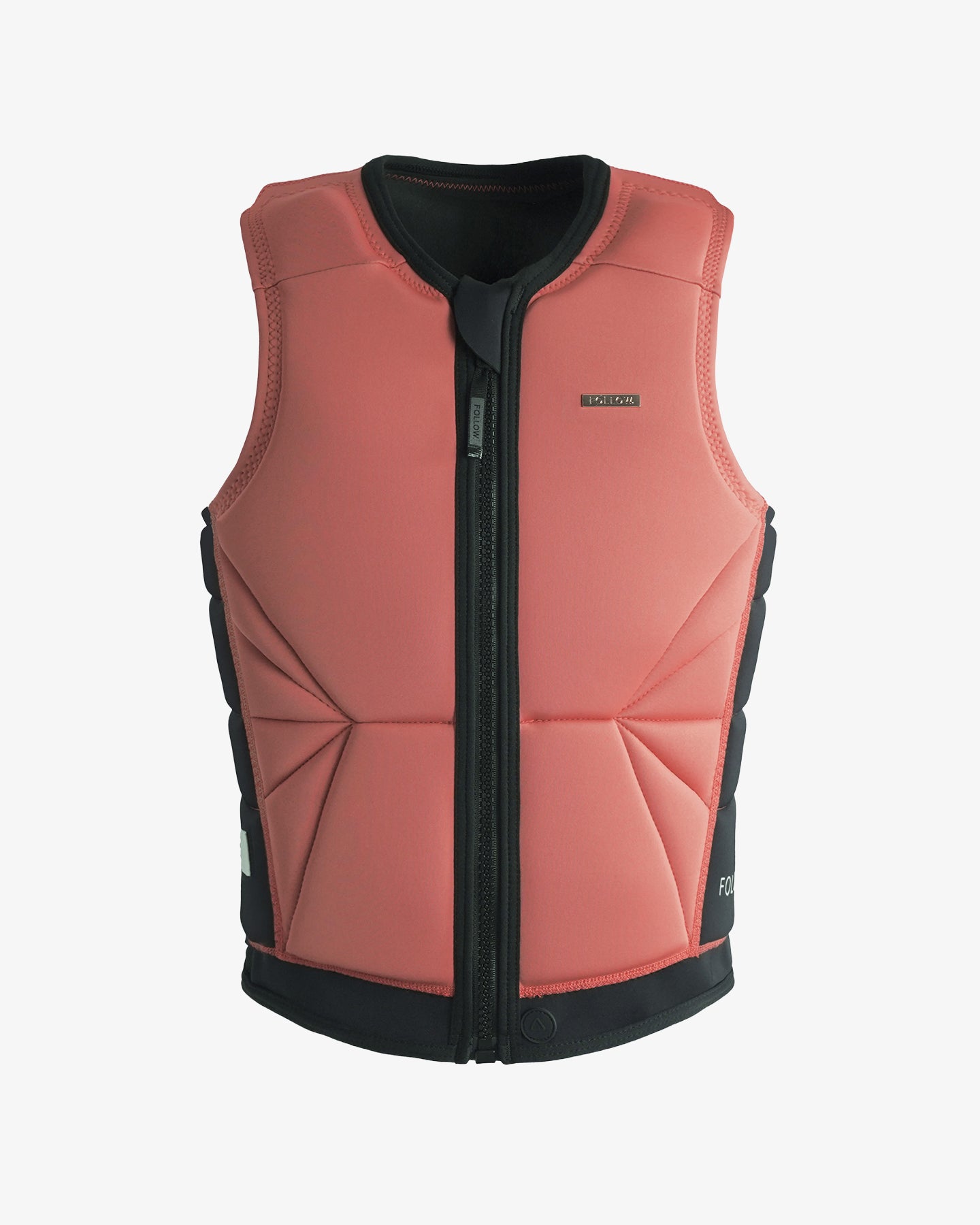 Follow USA: Impact Vests, Life Jackets, Wetsuits and Apparel