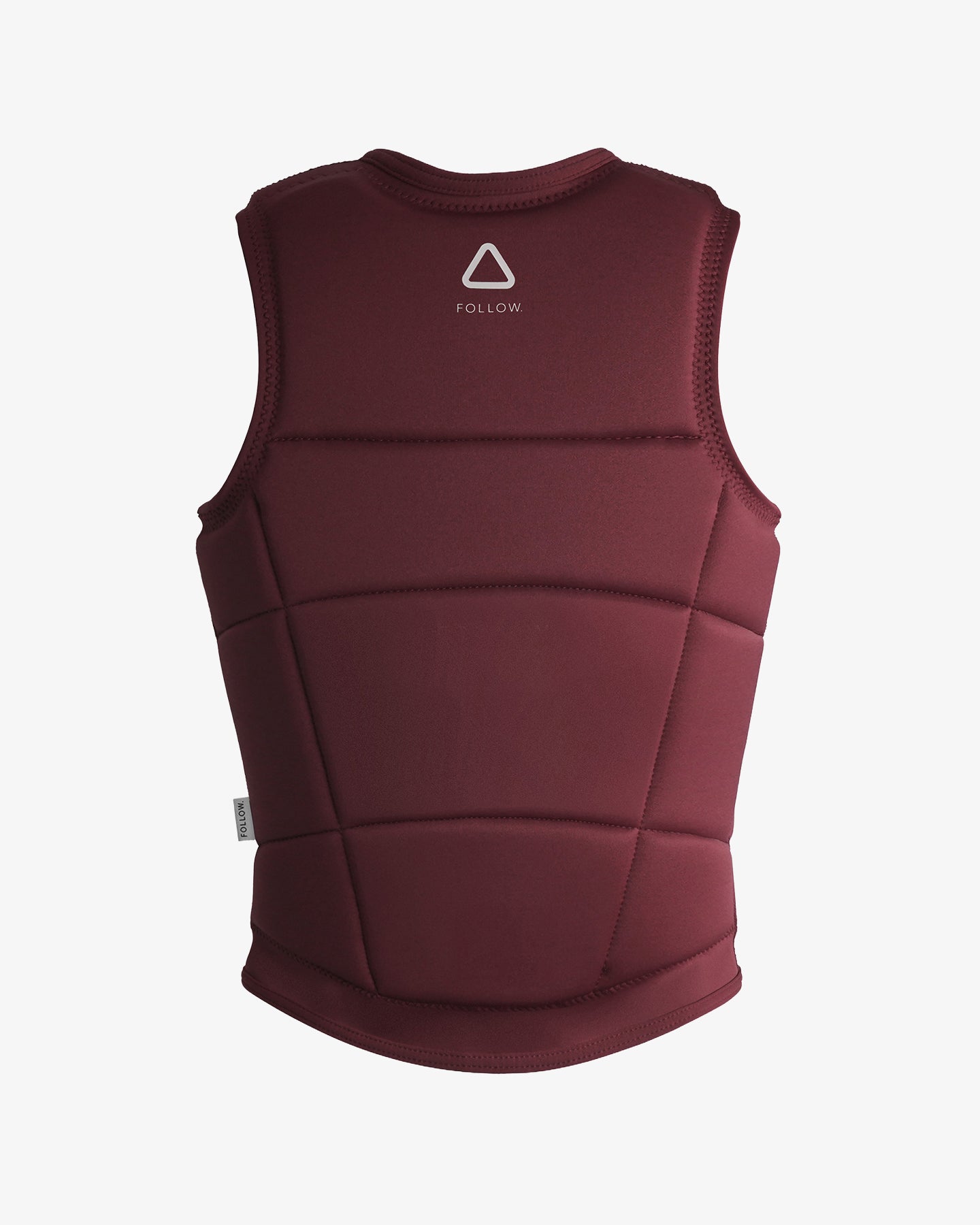 Follow USA: Impact Vests, Life Jackets, Wetsuits and Apparel