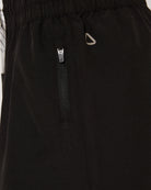 Follow Odessa Board Shorts - Black — women's wakeboard boardshorts, product image 15