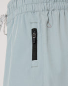 Follow Odessa Board Shorts - Light Petina — women's wakeboard boardshorts, product image 12