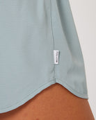 Follow Odessa Board Shorts - Light Petina — women's wakeboard boardshorts, product image 6