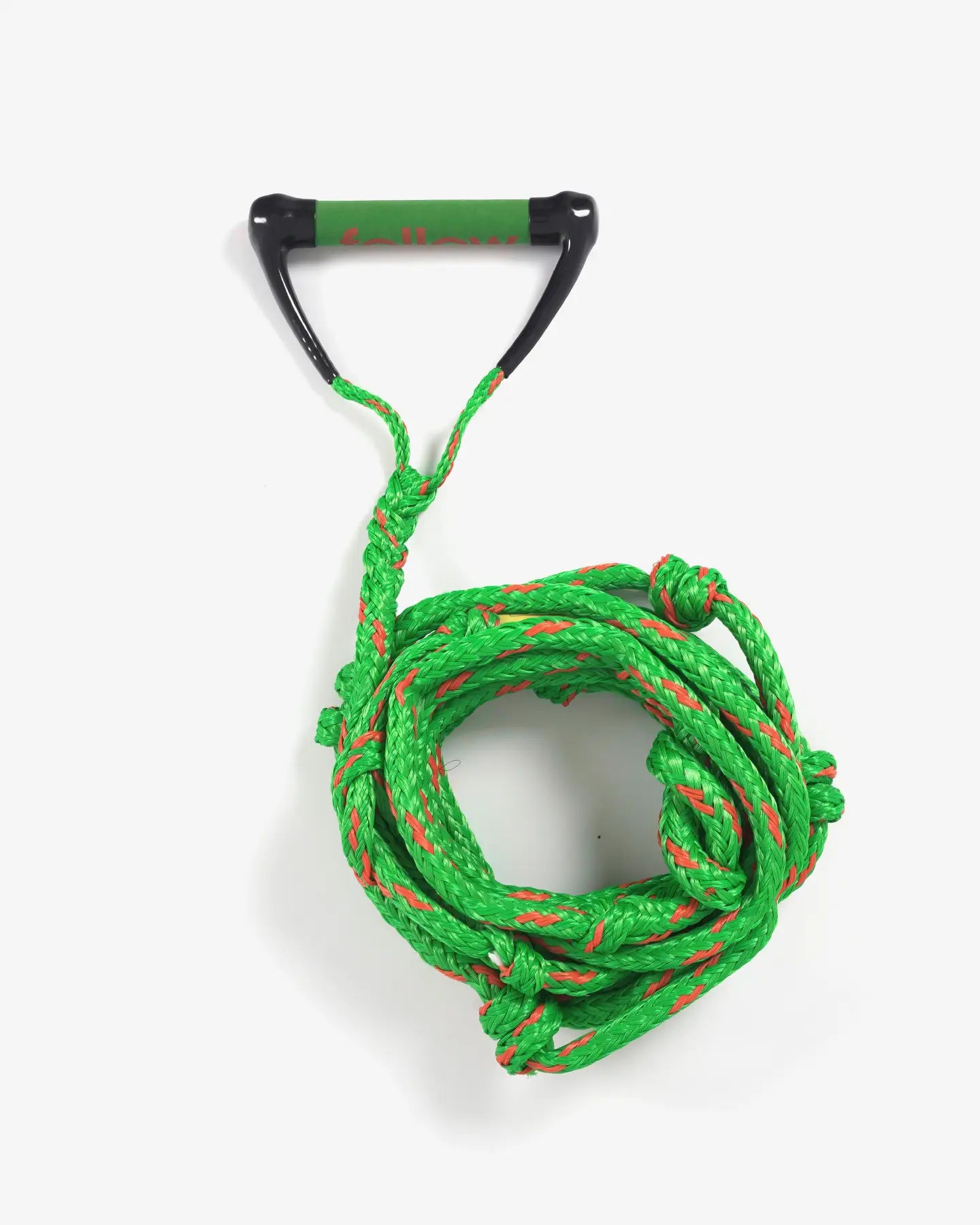 Wakesurf Ropes – Follow USA