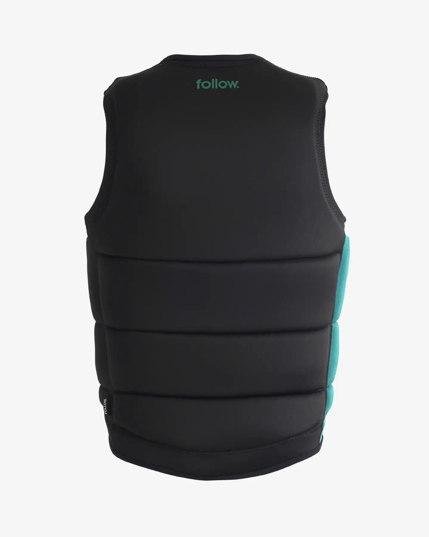 Mens_Vests-101copy_581bfc57- Mens_Vests-101copy_581bfc57-