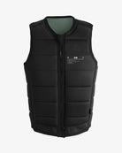 Project One Impact Vests - Black