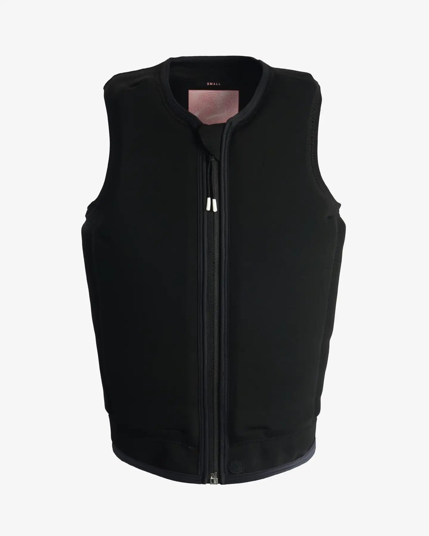 VG_VEST_BLACK_FRONT_x600.jpg?v