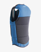 Follow Blueprint Impact Vest - Blue/Charcoal 3