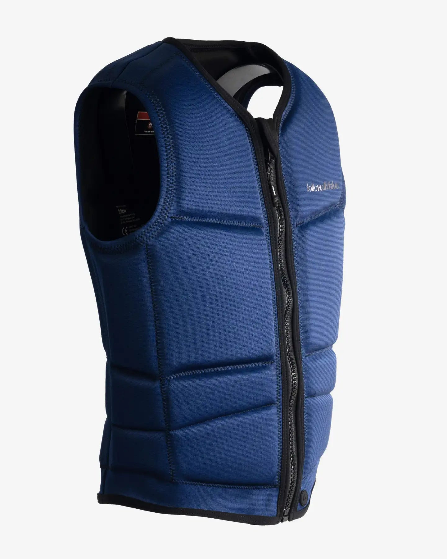 Mens_Vests-71copy.webp?v= Mens_Vests-71copy.webp?v=