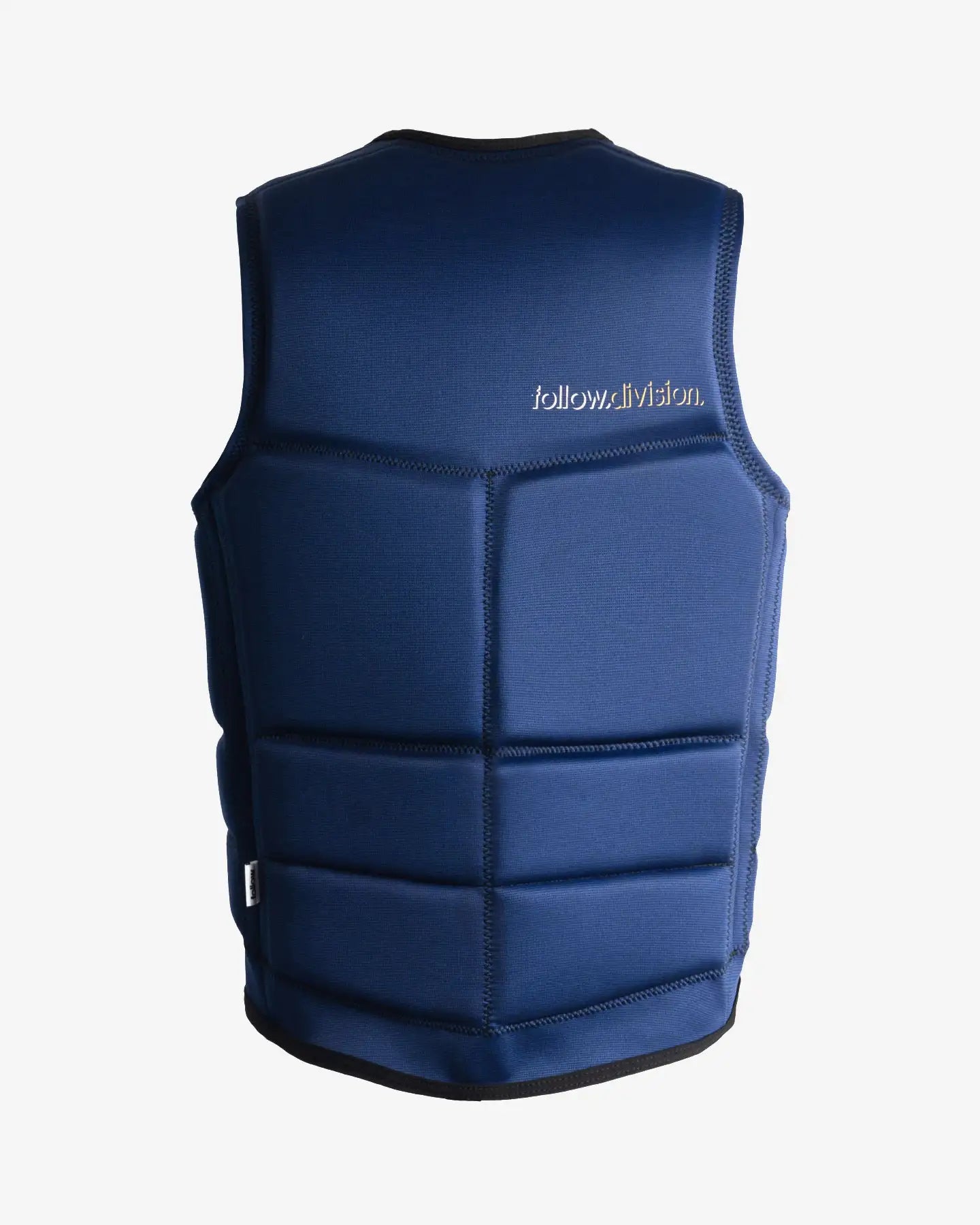 Mens_Vests-72copy.webp?v= Mens_Vests-72copy.webp?v=