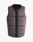 Follow Division 2 Impact Vest - Lavender