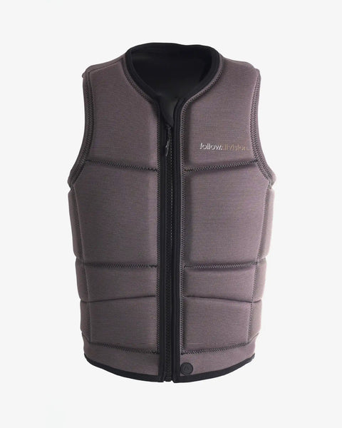 Mens_Vests-79copy_grande.webp?