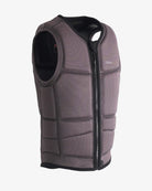 Follow Division 2 Impact Vest - Lavender 2