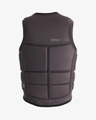 Follow Division 2 Impact Vest - Lavender Back