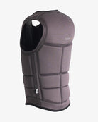 Follow Division 2 Impact Vest - Lavender 5