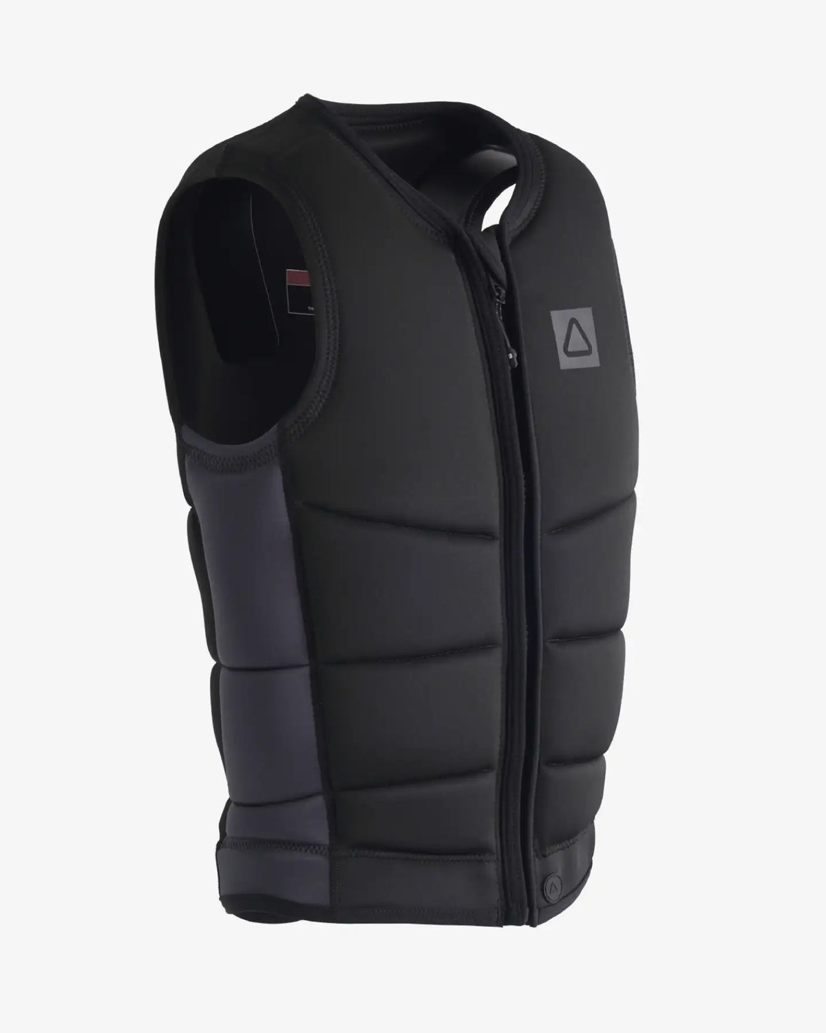 Mens_Vests-88copy_3a186133-