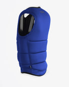 Follow Corp Impact Vest - Royal/Blue 4