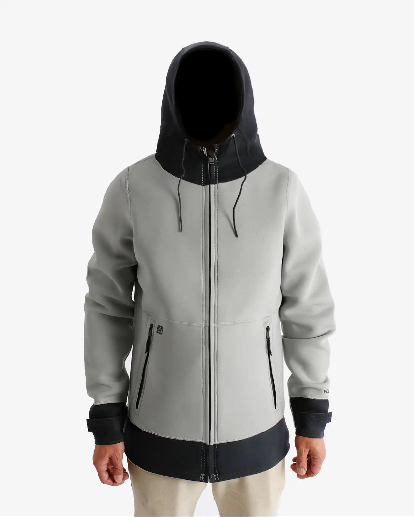 Neo Jackets – Follow USA Neo Jackets – Follow USA
